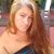 Cheri Roberson Blair's profile image