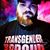 Randy Joe Wileman's profile image