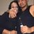 Mayrza Gonzales's profile image