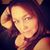 Tamara Miller's profile image