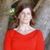 Cathy Blackwell's profile image
