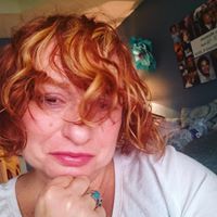 Lori Mcclure-Wade's profile image