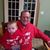 Jeffrey Koller's profile image