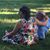 Julie Trumbower Perry's profile image