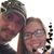 Courtney Haynes's profile image
