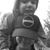 Arinn Godoy's profile image