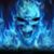 James Sims's profile image