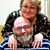 Amy Trude's profile image