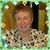 Tony Murello's profile image