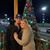 Carli Hankey's profile image