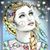Lisa Cross's profile image