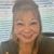 Linda Marie Vasaldua Marsh's profile image