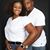 Tyrae Bell's profile image