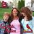Jeanine Monroe Dowell's profile image