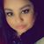 Ruth Bernal's profile image
