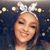 Jessie Laub's profile image