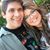 Monica Busch's profile image