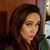 Cheryl Eaves Hammer-Smith's profile image