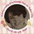 Dawn Bossaller's profile image