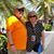 Linda Jones Williams's profile image