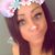Stacie Ingram's profile image