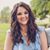 Amy Renee Hubbard's profile image