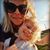 Katie Roetting Morin's profile image