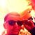 Ron Gonzalez's profile image
