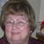 Julie Golden's profile image