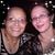 Joyce Shelton's profile image