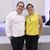 Patricia Cardozo Ponce's profile image