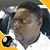 Troy Stigall's profile image