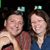 Stanna McGregor's profile image
