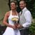 Sara Godfrey's profile image