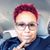 Nakia Cynara's profile image