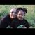Tiffany Lachelle Smith's profile image