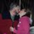 Kathleen Bartlett Black's profile image