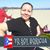 Katherine Perron-Torres's profile image