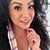 Anahi A Hernandez's profile image