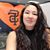 Jessica Suzuki's profile image