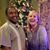 Karen Stovall's profile image