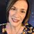 Victoria J. Thompson's profile image