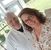 Ronnie Bono- Trotta's profile image