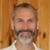 George Cline's profile image
