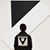 Nicolas Wysocki's profile image