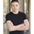 Alexander Hashioka-Oatfield's profile image