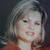 Amanda Hales's profile image