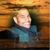 Linda Gossard's profile image