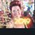 Celia Seifert's profile image