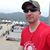 Darron Dahl's profile image